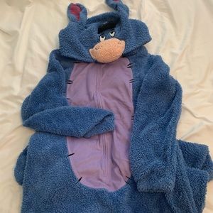 Disney Onesie